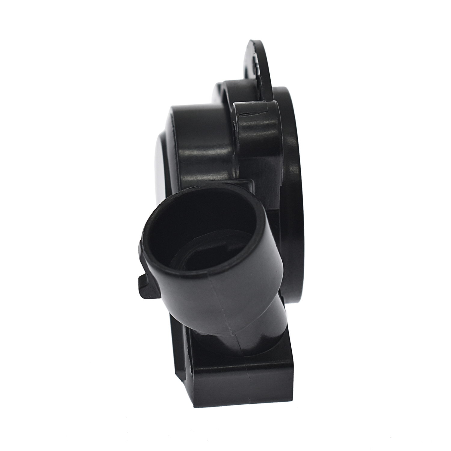 节气门传感器17106681-4